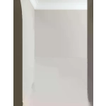 Kinkiet Spargo 2320361001 Nordlux